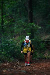 BIB: 
                            <button type="button" onclick="openModal(27158827)" class="btn btn-primary btn-sm float-right btn-popup" data-toggle="modal" data-target=".modal-high-quality">
                        <i class="fas fa-shopping-cart"></i> Add to Cart
                    </button>
                                            <button type="button" onclick="isThisMe(27158827, true)" class="btn btn-success btn-sm float-right btn-popup btn-isme hidden" data-toggle="tooltip" data-placement="bottom" title="นี่คือรูปของคุณใช่ไหม คลิกที่นี่เพื่อเอาเข้าอัลบั้ม">
                        <i class="fas fa-plus"></i> Add to album
                    </button>
                    <button type="button" onclick="isThisMe(27158827, false)" class="btn btn-warning btn-sm float-right btn-popup btn-isnotme hidden">
                        <i class="fas fa-ban"></i> Remove from album
                    </button>